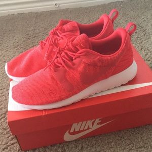 Men’s Roshe One KJCRD